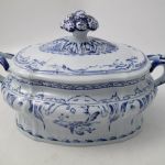 647 8463 TUREEN